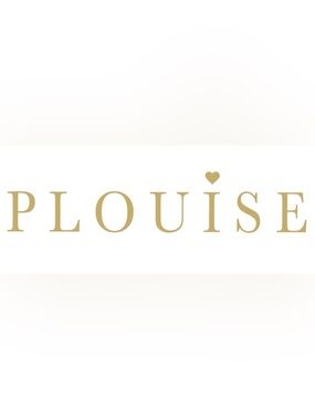 P. Louise Bad B Energy Lip‎ Gloss Silver Box